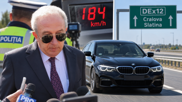 tuluca vitezomanul a ramas fara permis