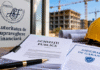 ASF avertizează asupra riscurilor din achizițiile publice. Un nou ghid pentru prevenirea blocajelor și pierderilor financiare