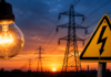 Risc de criză a energiei electrice în România. Guvernul prelungește măsurile care permit inclusiv limitarea consumului populației