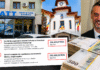 Primăria Slatina a încălcat legea achizițiilor publice. Contracte atribuite prin achiziție directă peste pragul legal