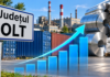 Economia județului Olt, cifre spectaculoase: Exporturi de peste 1,5 miliarde de euro în doar șapte luni. Ce arată datele oficiale