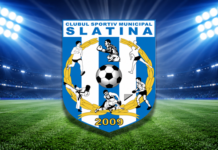 Scandal uriaș la CSM Slatina. Conducerea echipei de fotbal și mai mulți jucători, acuzați de pariuri sportive și meciuri trucate