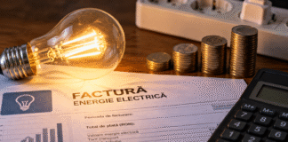 De ce plătesc românii energie scumpă, deşi România produce electricitate la costuri reduse