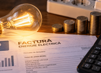 De ce plătesc românii energie scumpă, deşi România produce electricitate la costuri reduse