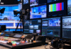 Amenzi uriașe pentru televiziuni și radiouri. Guvernul a majorat sancțiunile până la 440.000 de lei