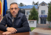 INTERVIU | Liviu Voiculescu, managerul Spitalului de Psihiatrie Cronici Schitu Greci: Secția de tratare a adicțiilor este ocupată permanent. Am fost nevoiți să refuzăm pacienți