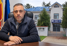 INTERVIU | Liviu Voiculescu, managerul Spitalului de Psihiatrie Cronici Schitu Greci: Secția de tratare a adicțiilor este ocupată permanent. Am fost nevoiți să refuzăm pacienți