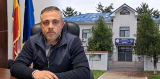 INTERVIU | Liviu Voiculescu, managerul Spitalului de Psihiatrie Cronici Schitu Greci: Secția de tratare a adicțiilor este ocupată permanent. Am fost nevoiți să refuzăm pacienți