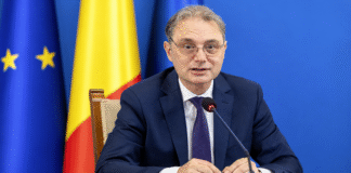 Guvernul Niculescu, la un pas de învestire. Toți miniștrii audiați luni au primit aviz favorabil. Marți, votul decisiv