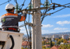 Întreruperi de curent în Slatina și mai multe localități din Olt, de ASTĂZI. Vezi unde și când se oprește energia electrică
