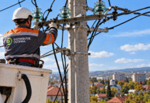 Întreruperi de curent în Slatina și mai multe localități din Olt, de ASTĂZI. Vezi unde și când se oprește energia electrică
