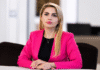 Luminița Popescu rupe tăcerea după zvonurile că refuză să plece din Guvern. Demisia sa a fost oficializată. Ce spune despre plecarea din PNL