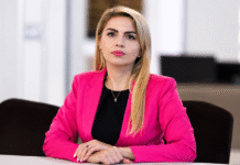 Luminița Popescu rupe tăcerea după zvonurile că refuză să plece din Guvern. Demisia sa a fost oficializată. Ce spune despre plecarea din PNL