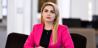 Luminița Popescu rupe tăcerea după zvonurile că refuză să plece din Guvern. Demisia sa a fost oficializată. Ce spune despre plecarea din PNL
