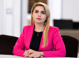 Luminița Popescu rupe tăcerea după zvonurile că refuză să plece din Guvern. Demisia sa a fost oficializată. Ce spune despre plecarea din PNL