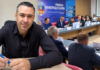 Scandalul bugetelor de la Primăria Slatina ajunge la ANI, Prefectură și Finanțe. Cristian Cismaru acuză ilegalități și încercări de mușamalizare