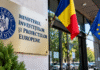 Ministerul Investițiilor Europene a anulat o achiziție de materiale promoționale. Toate cele patru oferte au fost respinse