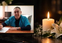 Spitalul Județean Slatina, mesaj emoționant după moartea doctorului Liviu Radu. Când va avea loc înmormântarea