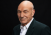 Doliu la Hollywood. Patrick Stewart, celebrul actor din Star Trek și X-Men, a murit la 86 de ani. De ce boli suferea