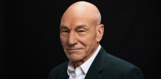 Doliu la Hollywood. Patrick Stewart, celebrul actor din Star Trek și X-Men, a murit la 86 de ani. De ce boli suferea