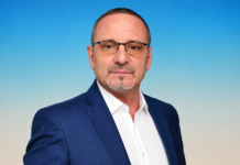 Dosarul consilierului PNL Valeriu Matei ajunge la Curtea de Apel Craiova. Acesta contestă arestarea preventivă
