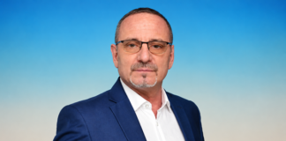 Dosarul consilierului PNL Valeriu Matei ajunge la Curtea de Apel Craiova. Acesta contestă arestarea preventivă