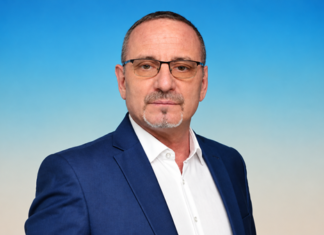 Dosarul consilierului PNL Valeriu Matei ajunge la Curtea de Apel Craiova. Acesta contestă arestarea preventivă