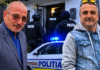 Tăcere suspectă la PNL Slatina și Compania de Apă Olt după reținerea lui Valeriu Matei și Gabriel Andronesi