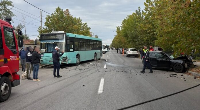 acc mortal craiova