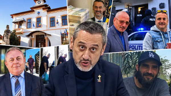 administratia de mezzo - doi ani de mandat