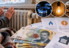 Primăria Piatra-Olt, anunț important pentru locuitori. Cine poate beneficia de ajutor pentru încălzirea locuinței în sezonul rece 2026–2027