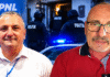Liberalii Valeriu Matei și Gabriel Andronesi, plasați sub control judiciar pentru 60 de zile în dosarul de camătă și șantaj