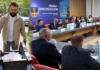 Bugetul Dezvoltare Urbană Slatina a explodat: 56,4 milioane de lei. Directorul societății a votat pentru majorare în Consiliul Local