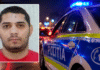 Final tragic în cazul unui bărbat de 32 de ani, dat dispărut în urmă cu o lună. A fost găsit mort în București
