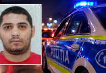Final tragic în cazul unui bărbat de 32 de ani, dat dispărut în urmă cu o lună. A fost găsit mort în București