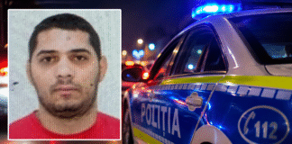 Final tragic în cazul unui bărbat de 32 de ani, dat dispărut în urmă cu o lună. A fost găsit mort în București