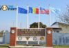 Angajări la Baza Militară Deveselu, în județul Olt. Ce condiții trebuie să îndeplinească persoanele interesate