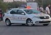 Accident mortal în Olt. Un biciclist a murit după ce a fost lovit de o mașină/ FOTO