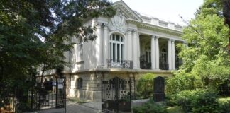 Aproape 15 milioane de lei pentru restaurarea Casei „Nicolae Titulescu” din Caracal. Investiția, pe masa Consiliului Local