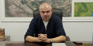 Primarul din Balș, Cătălin Rotea, a răspuns în direct întrebărilor cetățenilor. Ce a promis pentru 2027 și ce spune despre cei șase ani de mandat