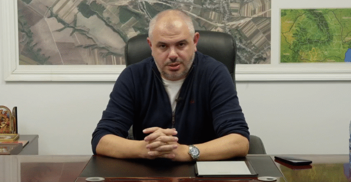 catalin rotea-dialog cu cetatenii 27.10.2026