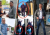 Scandalul de mită de la CAO ajunge la conducerea companiei. Ce au de explicat directorii acesteia și Mario De Mezzo/ FOTO+VIDEO