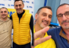 Valeriu Matei, omul primarului Mario De Mezzo, arestat preventiv, a demisionat din Consiliul Local. Ce s-a întâmplat cu soția acestuia