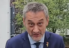 Avocatul Radu Țuluca îl desființează pe Mario De Mezzo: Își varsă zilnic ura pe TikTok, comite fapte la limita infracțiunilor și oferă singur probele