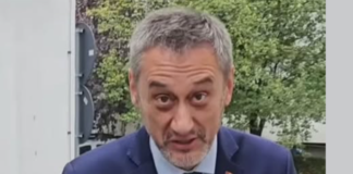 Avocatul Radu Țuluca îl desființează pe Mario De Mezzo: Își varsă zilnic ura pe TikTok, comite fapte la limita infracțiunilor și oferă singur probele