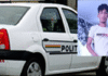 UPDATE: Minorul de 13 ani dat dispărut în Olt a fost găsit. Unde l-au localizat polițiștii
