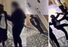 Elevul care și-a înjunghiat profesoara de matematică nu poate răspunde penal. Ce prevede legea în cazul agresorului de 13 ani
