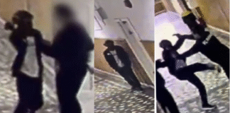 Elevul care și-a înjunghiat profesoara de matematică nu poate răspunde penal. Ce prevede legea în cazul agresorului de 13 ani