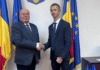 Adrian Mihai (USR) a demisionat din funcția de subprefect al județului Olt. Pleacă și el după prefectul liberal Ștefan Nicolae