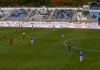 Scandal în Liga 2! Gloria Bistrița riscă să piardă la masa verde un meci câștigat pe teren. Gafa care ar fi dus la demiterea întregului staff